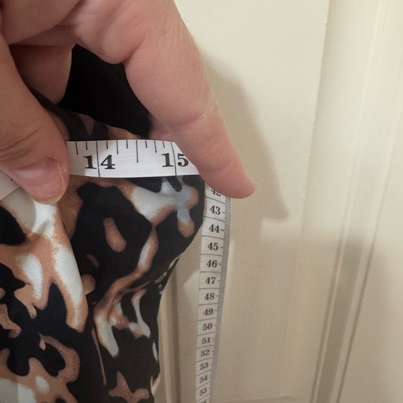 FP Movement One Two Punch Dress see description - Picture 10 of 13